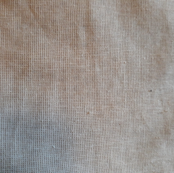 NWT Barn & Willow PAIR 18" x 18" Cotton Dots Pillow Cover - Picture 9 of 13